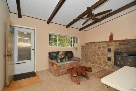 2233 Bald Mountain Rd, West Point, CA 95255 photo 3