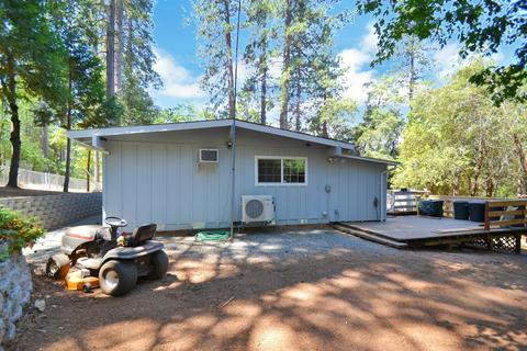 2233 Bald Mountain Rd, West Point, CA 95255 photo 42