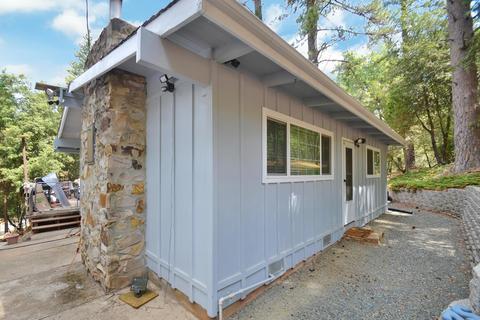 2233 Bald Mountain Rd, West Point, CA 95255 photo 2
