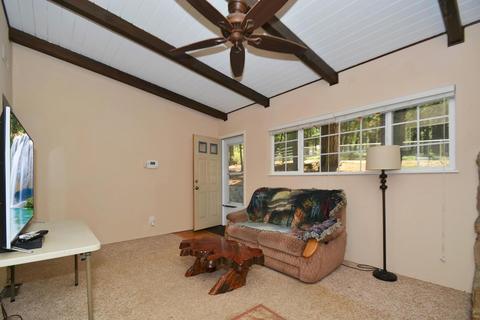 2233 Bald Mountain Rd, West Point, CA 95255 photo 5