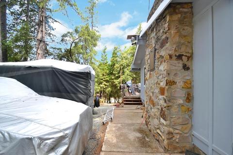 2233 Bald Mountain Rd, West Point, CA 95255 photo 17