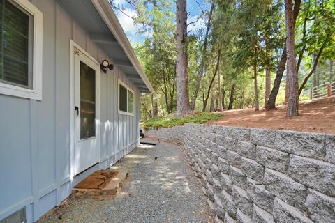 2233 Bald Mountain Rd, West Point, CA 95255 photo 18