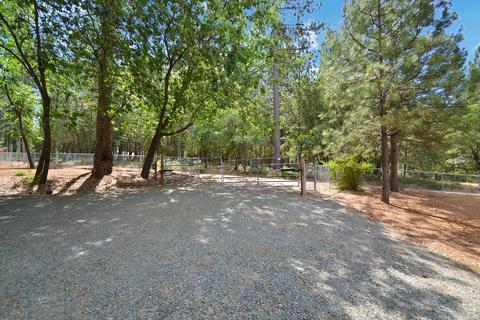 2233 Bald Mountain Rd, West Point, CA 95255 photo 34