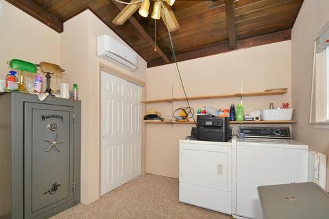 2233 Bald Mountain Rd, West Point, CA 95255 photo 14