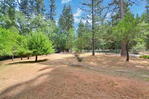2233 Bald Mountain Rd, West Point, CA 95255 photo 38
