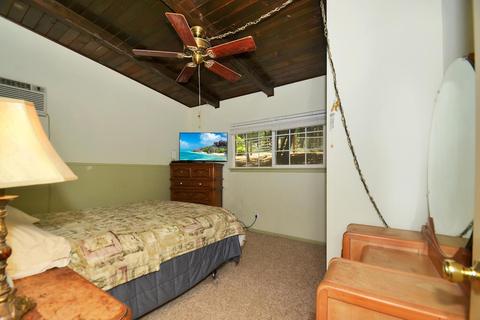2233 Bald Mountain Rd, West Point, CA 95255 photo 10