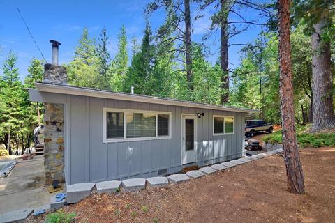 2233 Bald Mountain Rd, West Point, CA 95255 photo 19