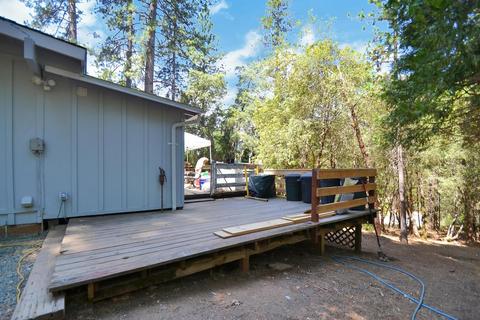 2233 Bald Mountain Rd, West Point, CA 95255 photo 20