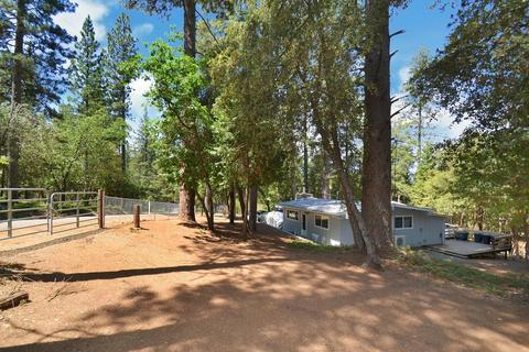 2233 Bald Mountain Rd, West Point, CA 95255 photo 43