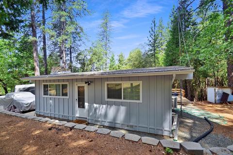 2233 Bald Mountain Rd, West Point, CA 95255 photo 1