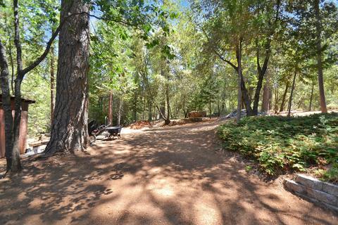 2233 Bald Mountain Rd, West Point, CA 95255 photo 41