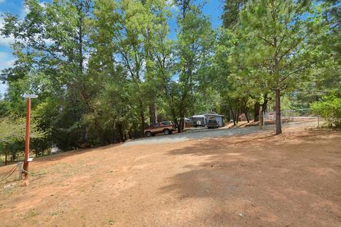 2233 Bald Mountain Rd, West Point, CA 95255 photo 25