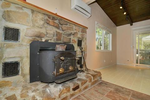 2233 Bald Mountain Rd, West Point, CA 95255 photo 6
