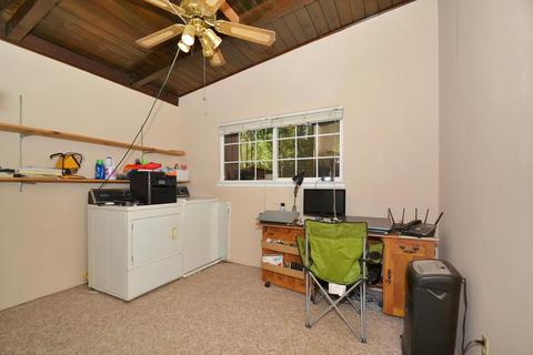 2233 Bald Mountain Rd, West Point, CA 95255 photo 15