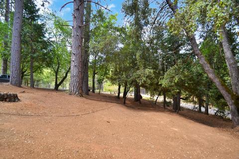 2233 Bald Mountain Rd, West Point, CA 95255 photo 30