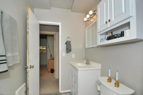 2233 Bald Mountain Rd, West Point, CA 95255 photo 13