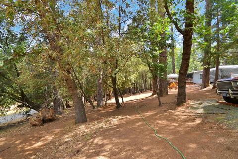 2233 Bald Mountain Rd, West Point, CA 95255 photo 27