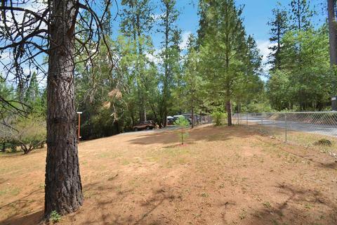 2233 Bald Mountain Rd, West Point, CA 95255 photo 23