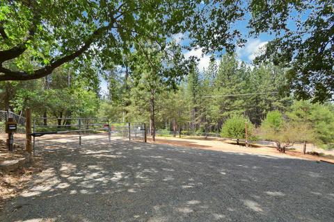 2233 Bald Mountain Rd, West Point, CA 95255 photo 33