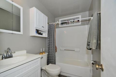 2233 Bald Mountain Rd, West Point, CA 95255 photo 12