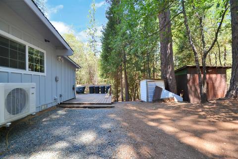 2233 Bald Mountain Rd, West Point, CA 95255 photo 21