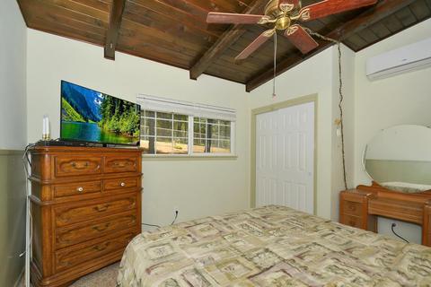 2233 Bald Mountain Rd, West Point, CA 95255 photo 11