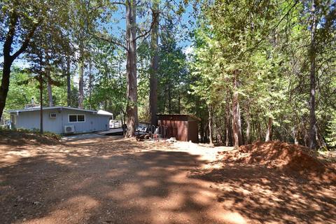 2233 Bald Mountain Rd, West Point, CA 95255 photo 39