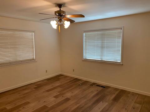401 Oak Pl, San Andreas, CA 95249 photo 55