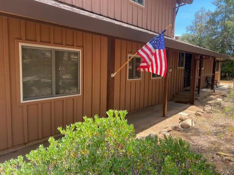 401 Oak Pl, San Andreas, CA 95249 photo 7