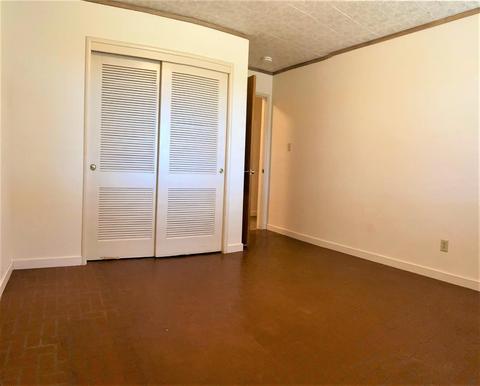 401 Oak Pl, San Andreas, CA 95249 photo 49