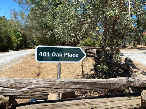 401 Oak Pl, San Andreas, CA 95249 photo 5