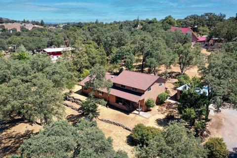 401 Oak Pl, San Andreas, CA 95249 photo 2