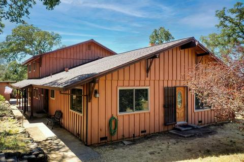 401 Oak Pl, San Andreas, CA 95249 photo 71