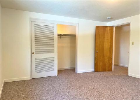 401 Oak Pl, San Andreas, CA 95249 photo 88