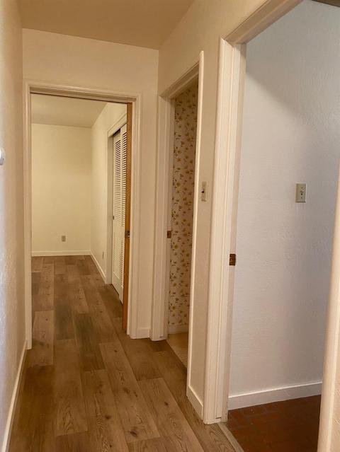 401 Oak Pl, San Andreas, CA 95249 photo 44