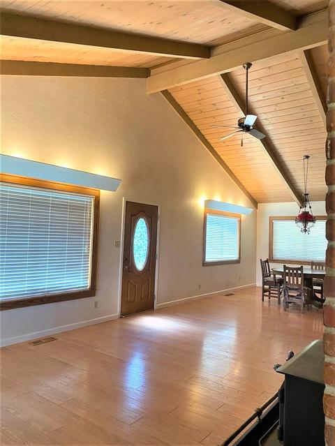 401 Oak Pl, San Andreas, CA 95249 photo 21