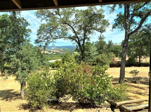 401 Oak Pl, San Andreas, CA 95249 photo 89