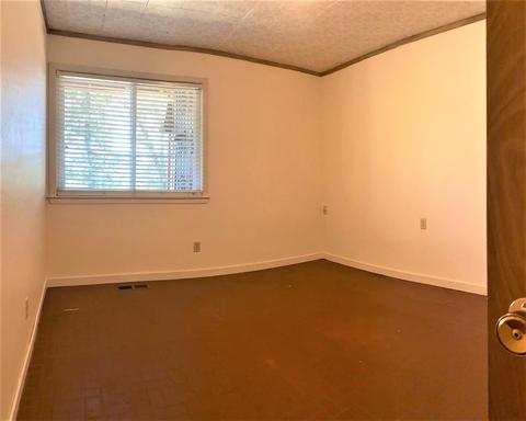 401 Oak Pl, San Andreas, CA 95249 photo 48