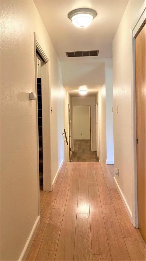401 Oak Pl, San Andreas, CA 95249 photo 43