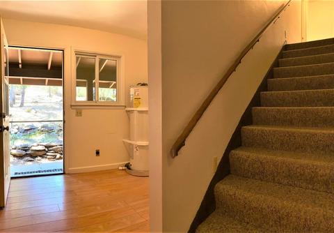 401 Oak Pl, San Andreas, CA 95249 photo 37