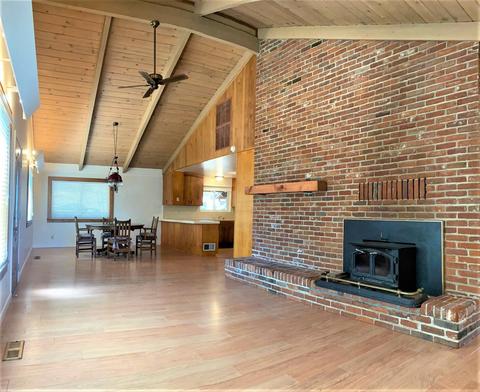 401 Oak Pl, San Andreas, CA 95249 photo 23