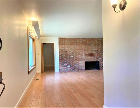 401 Oak Pl, San Andreas, CA 95249 photo 10