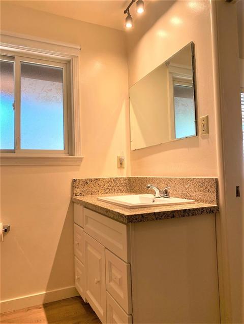 401 Oak Pl, San Andreas, CA 95249 photo 56