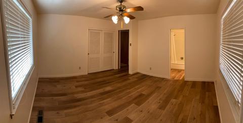 401 Oak Pl, San Andreas, CA 95249 photo 54