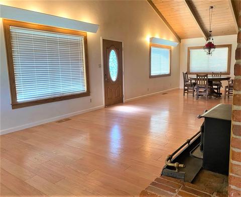 401 Oak Pl, San Andreas, CA 95249 photo 19