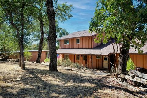 401 Oak Pl, San Andreas, CA 95249 photo 75