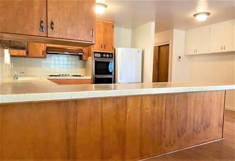 401 Oak Pl, San Andreas, CA 95249 photo 34
