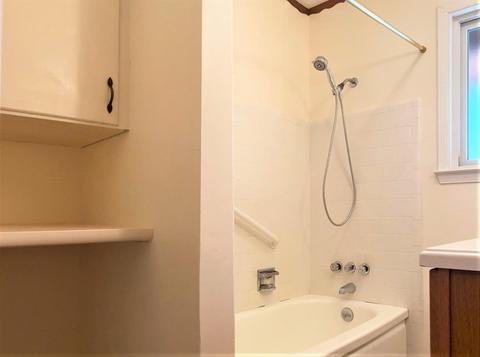 401 Oak Pl, San Andreas, CA 95249 photo 47