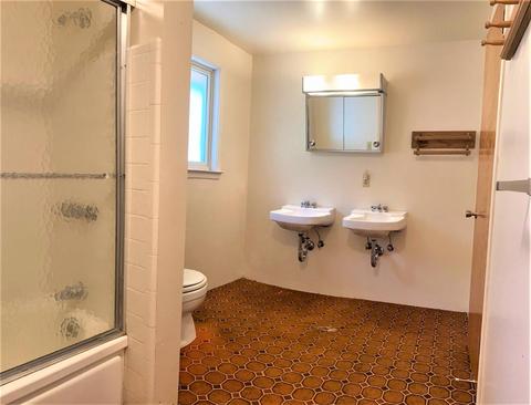 401 Oak Pl, San Andreas, CA 95249 photo 62