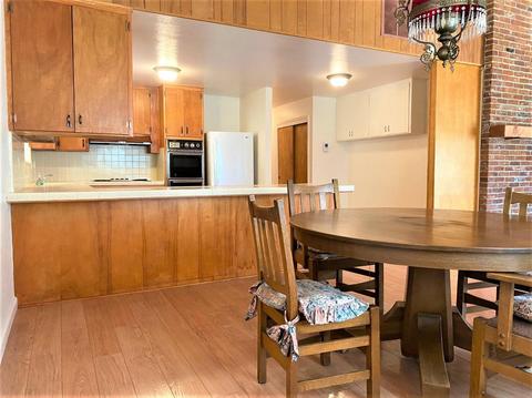 401 Oak Pl, San Andreas, CA 95249 photo 33